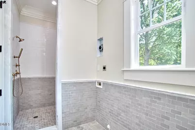 1106 9th Street, Durham, NC 27705 - Photo 38