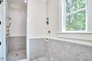 1106 9th St, Durham, NC 27705 - Photo 38