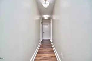 1106 9th St, Durham, NC 27705 - Photo 50