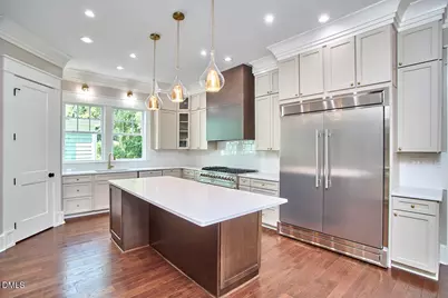 1106 9th Street, Durham, NC 27705 - Photo 26