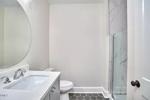 1106 9th St, Durham, NC 27705 - Photo 54