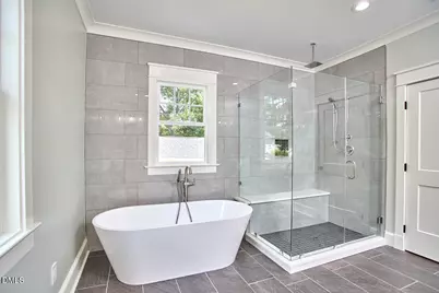 1106 9th Street, Durham, NC 27705 - Photo 68