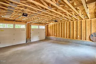 1106 9th St, Durham, NC 27705 - Photo 82