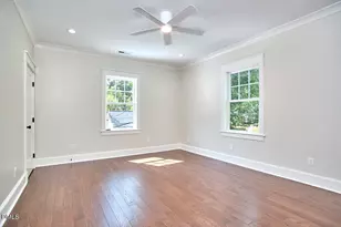 1106 9th St, Durham, NC 27705 - Photo 56