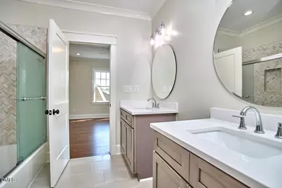 1106 9th Street, Durham, NC 27705 - Photo 58
