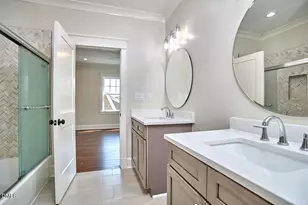 1106 9th St, Durham, NC 27705 - Photo 58