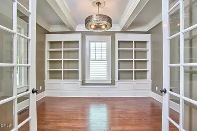 1106 9th Street, Durham, NC 27705 - Photo 12