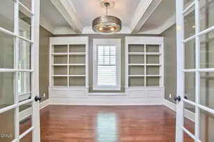 1106 9th St, Durham, NC 27705 - Photo 12