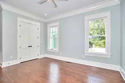1106 9th Street, Durham, NC 27705 - Photo 36