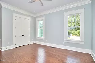 1106 9th St, Durham, NC 27705 - Photo 36