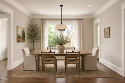 1106 9th Street, Durham, NC 27705 - Photo 20