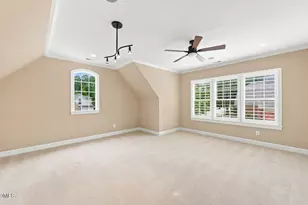 702 Cambridge Hall Loop, Apex, NC 27539 - Photo 54