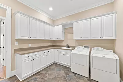 702 Cambridge Hall Loop, Apex, NC 27539 - Photo 30