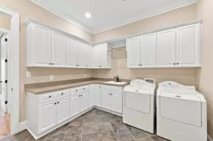 702 Cambridge Hall Loop, Apex, NC 27539 - Photo 30