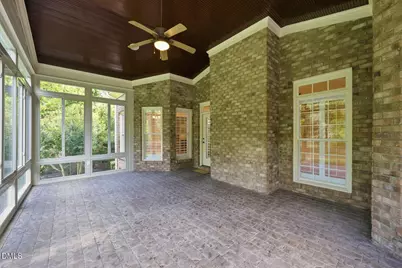 702 Cambridge Hall Loop, Apex, NC 27539 - Photo 60