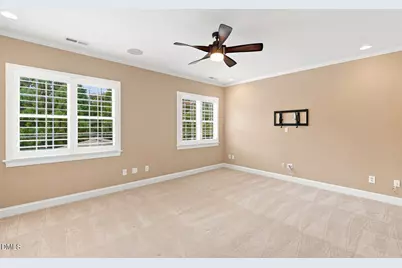 702 Cambridge Hall Loop, Apex, NC 27539 - Photo 40