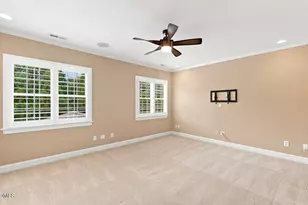 702 Cambridge Hall Loop, Apex, NC 27539 - Photo 40