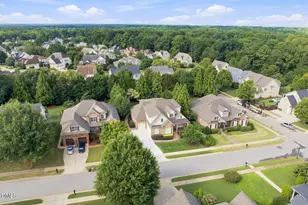 702 Cambridge Hall Loop, Apex, NC 27539 - Photo 72