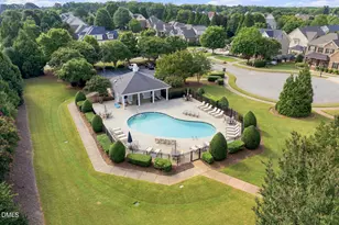 702 Cambridge Hall Loop, Apex, NC 27539 - Photo 74