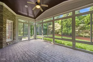 702 Cambridge Hall Loop, Apex, NC 27539 - Photo 60