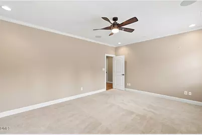 702 Cambridge Hall Loop, Apex, NC 27539 - Photo 44