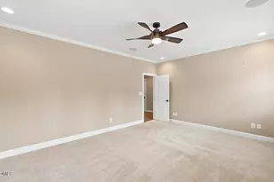 702 Cambridge Hall Loop, Apex, NC 27539 - Photo 44