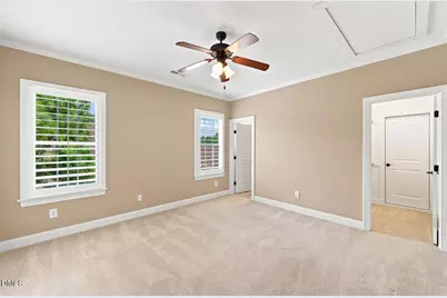 702 Cambridge Hall Loop, Apex, NC 27539 - Photo 34