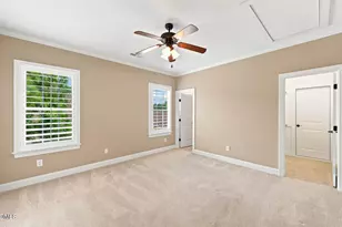 702 Cambridge Hall Loop, Apex, NC 27539 - Photo 34
