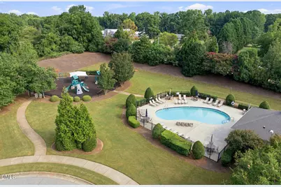 702 Cambridge Hall Loop, Apex, NC 27539 - Photo 74