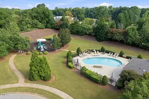 702 Cambridge Hall Loop, Apex, NC 27539 - Photo 74