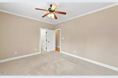 702 Cambridge Hall Loop, Apex, NC 27539 - Photo 50