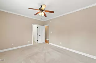 702 Cambridge Hall Loop, Apex, NC 27539 - Photo 50