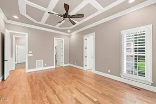 702 Cambridge Hall Loop, Apex, NC 27539 - Photo 26