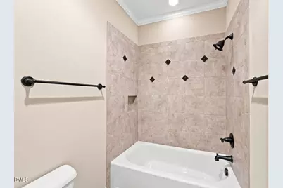 702 Cambridge Hall Loop, Apex, NC 27539 - Photo 42