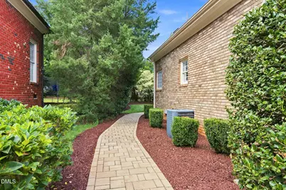 702 Cambridge Hall Loop, Apex, NC 27539 - Photo 62