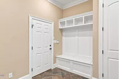 702 Cambridge Hall Loop, Apex, NC 27539 - Photo 32