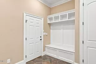 702 Cambridge Hall Loop, Apex, NC 27539 - Photo 32