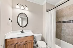 702 Cambridge Hall Loop, Apex, NC 27539 - Photo 40