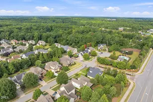 702 Cambridge Hall Loop, Apex, NC 27539 - Photo 72