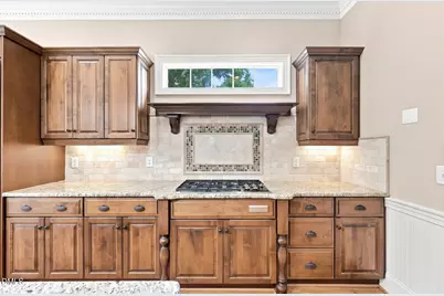 702 Cambridge Hall Loop, Apex, NC 27539 - Photo 20