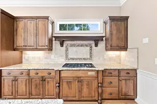702 Cambridge Hall Loop, Apex, NC 27539 - Photo 20