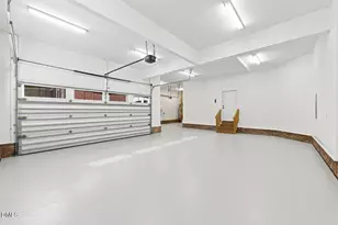 702 Cambridge Hall Loop, Apex, NC 27539 - Photo 58