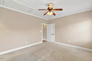 702 Cambridge Hall Loop, Apex, NC 27539 - Photo 38