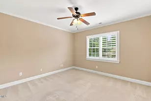 702 Cambridge Hall Loop, Apex, NC 27539 - Photo 46