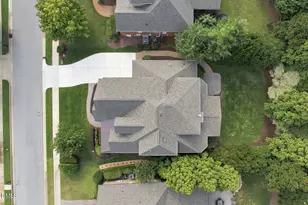 702 Cambridge Hall Loop, Apex, NC 27539 - Photo 70