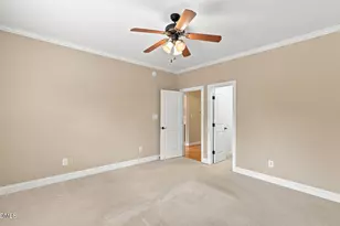 702 Cambridge Hall Loop, Apex, NC 27539 - Photo 48