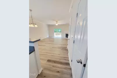 2405 Bay Harbor Drive, Raleigh, NC 27604 - Photo 8
