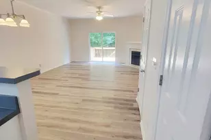 2405 Bay Harbor Dr, Raleigh, NC 27604 - Photo 8