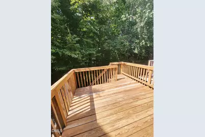 2405 Bay Harbor Drive, Raleigh, NC 27604 - Photo 36
