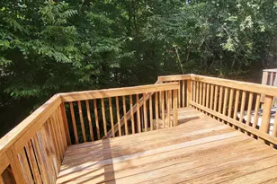 2405 Bay Harbor Dr, Raleigh, NC 27604 - Photo 36